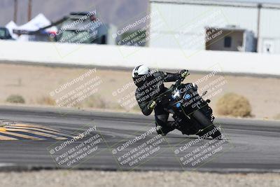 media/Oct-25-2025-Race Pace (Sat) [[47cce5476f]]/Verified/6-Turn 15 (1125am)/